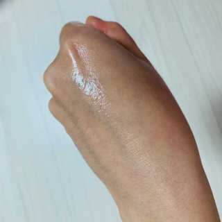 연이님이 올린 리뷰 사진 2