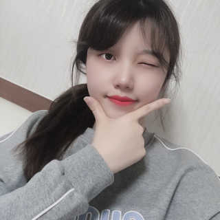 윤블리님이 올린 리뷰 사진 1