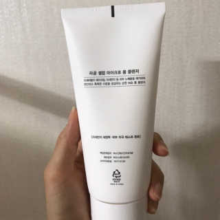 소정님이 올린 리뷰 사진 3