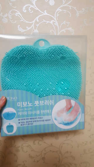 찐찐이님이 올린 리뷰 사진 1
