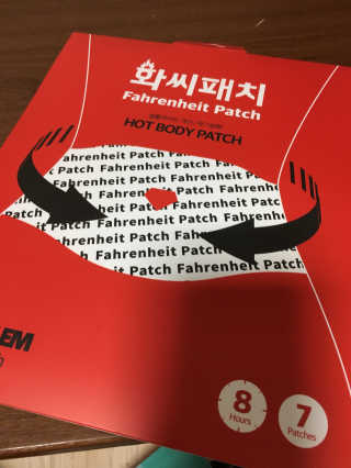미니티아라님이 올린 리뷰 사진 1