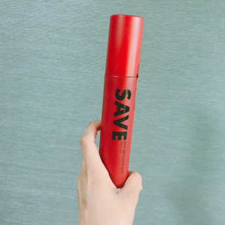 전겨울님이 올린 리뷰 사진 2
