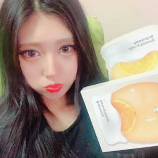기메쥬님이 올린 리뷰 사진 2