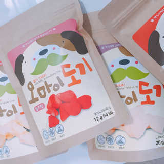 김겨자님이 올린 리뷰 사진 1