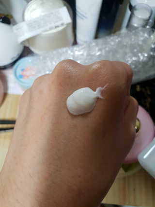 레오님이 올린 리뷰 사진 2
