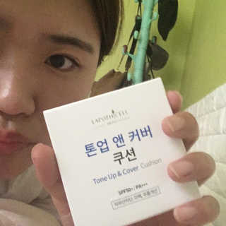 hj님이 올린 리뷰 사진 1