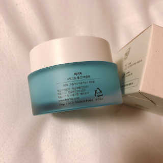 HoHo님이 올린 리뷰 사진 2
