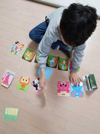 쮜블리님이 올린 리뷰 사진 2