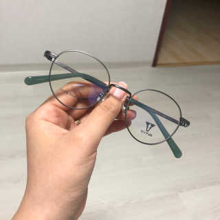 sssssyndrome님이 올린 리뷰 사진 3