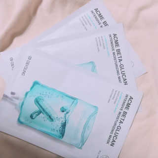 뚜뚜님이 올린 리뷰 사진 3