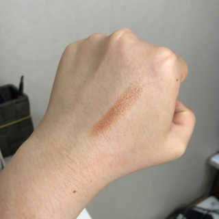 노라보코님이 올린 리뷰 사진 3