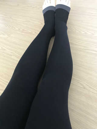 하늘수빈님이 올린 리뷰 사진 1