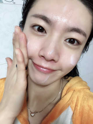 송송송이님이 올린 리뷰 사진 2