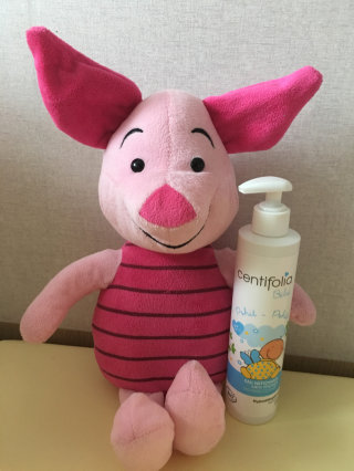 홍홍님이 올린 리뷰 사진 3