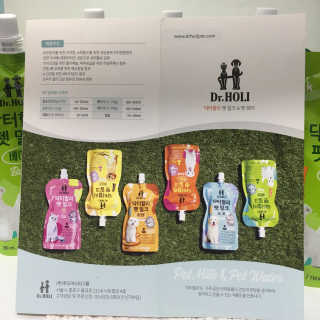 메뤼님이 올린 리뷰 사진 4