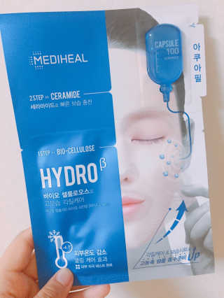 박주혜님이 올린 리뷰 사진 2