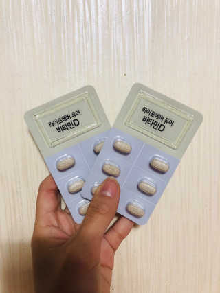 쿠키쿠님이 올린 리뷰 사진 2