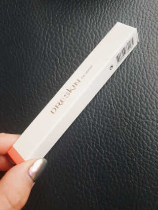 fall님이 올린 리뷰 사진 2