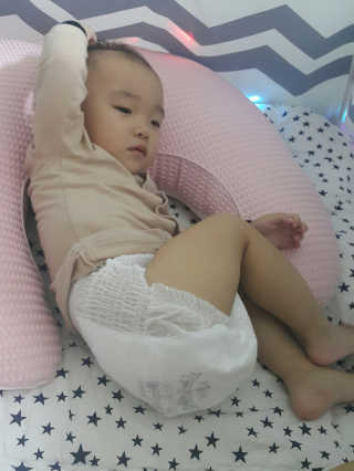 서하사랑맘님이 올린 리뷰 사진 2