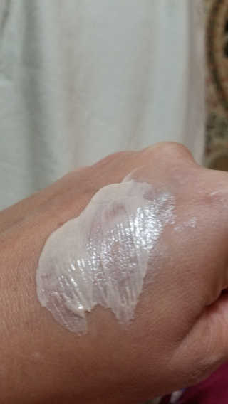 Reha Ch님이 올린 리뷰 사진 3
