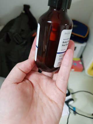 박한나님이 올린 리뷰 사진 1