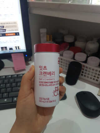 헐크갱크🌱님이 올린 리뷰 사진 2
