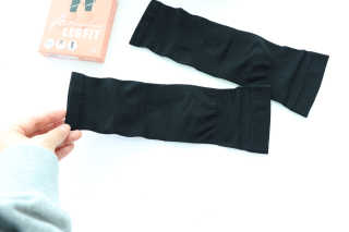 글램콩님이 올린 리뷰 사진 2