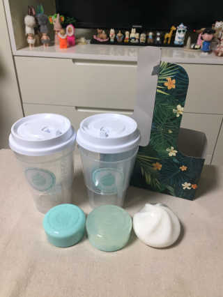 주세요님이 올린 리뷰 사진 2
