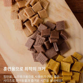 안공주님이 올린 리뷰 사진 3