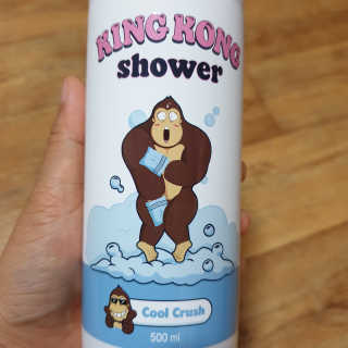 하츠하루님이 올린 리뷰 사진 1