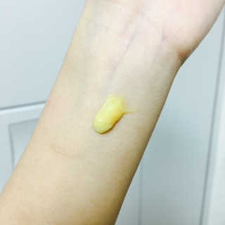 박선민님이 올린 리뷰 사진 3