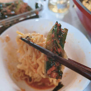 김설탕님이 올린 리뷰 사진 3
