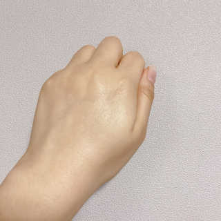 블루밍님이 올린 리뷰 사진 4