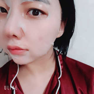 유나님이 올린 리뷰 사진 2
