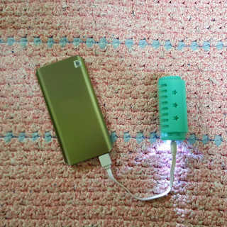 sh04sm님이 올린 리뷰 사진 1