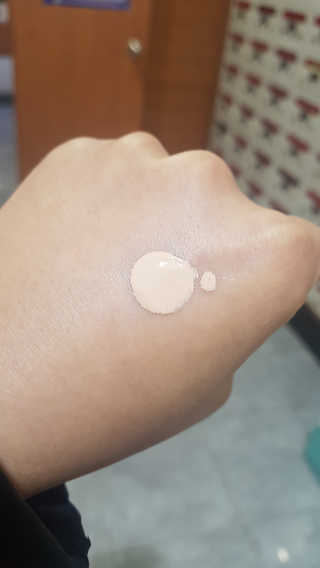 뜨쿠님이 올린 리뷰 사진 2