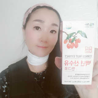 플로라님이 올린 리뷰 사진 1