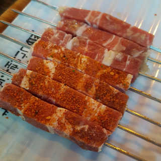 킴님이 올린 리뷰 사진 4