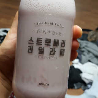 달님님이 올린 리뷰 사진 3