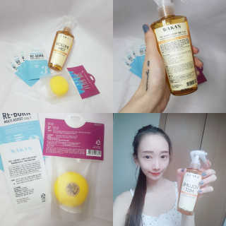 재유JaeYou님이 올린 리뷰 사진 1