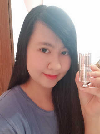 fellica님이 올린 리뷰 사진 1