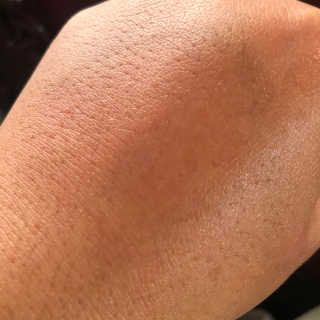 옌찡님이 올린 리뷰 사진 3
