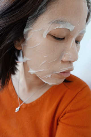 ShellHodgden님이 올린 리뷰 사진 2