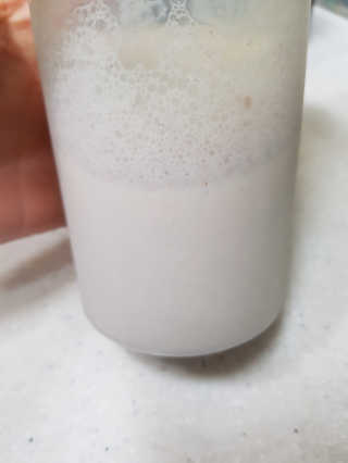 미미네님이 올린 리뷰 사진 1