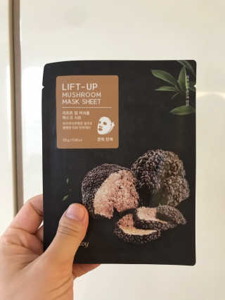 Kkukku님이 올린 리뷰 사진 3