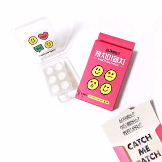 evergreen님이 올린 리뷰 사진 1