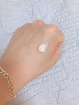 Vvvvely님이 올린 리뷰 사진 4