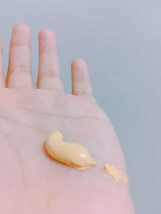쪼로리님이 올린 리뷰 사진 3
