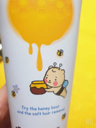 YesicaKim님이 올린 리뷰 사진 1