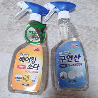 쩡이님이 올린 리뷰 사진 1